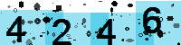 Capcha code