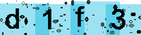 Capcha code
