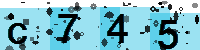 Capcha code