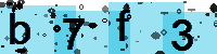 Capcha code