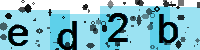 Capcha code