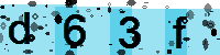 Capcha code