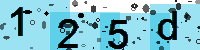 Capcha code