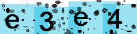Capcha code
