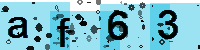 Capcha code