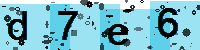 Capcha code