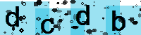 Capcha code