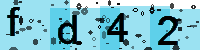 Capcha code