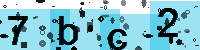 Capcha code