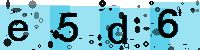Capcha code