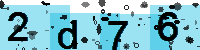 Capcha code
