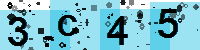 Capcha code