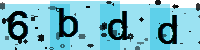 Capcha code