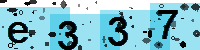 Capcha code