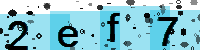 Capcha code