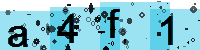 Capcha code