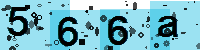 Capcha code