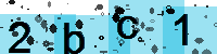 Capcha code