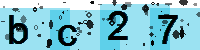 Capcha code