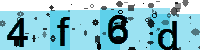 Capcha code