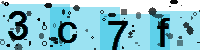 Capcha code