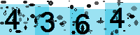 Capcha code