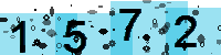 Capcha code