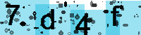 Capcha code