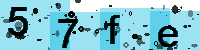 Capcha code