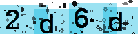 Capcha code