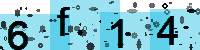 Capcha code