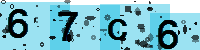 Capcha code