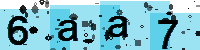 Capcha code