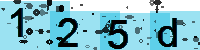 Capcha code