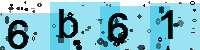 Capcha code