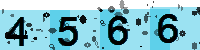 Capcha code