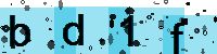 Capcha code