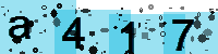 Capcha code