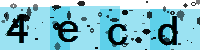 Capcha code