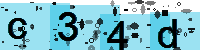 Capcha code