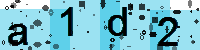 Capcha code