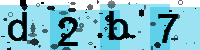 Capcha code