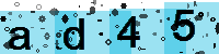 Capcha code