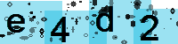 Capcha code