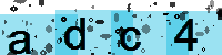 Capcha code