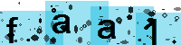 Capcha code