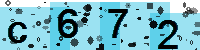 Capcha code