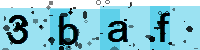 Capcha code