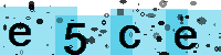Capcha code