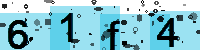 Capcha code